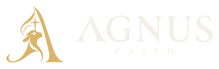 Agnus Faith