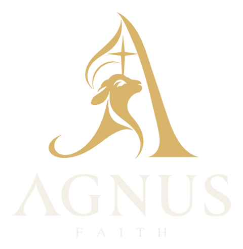Agnus Faith